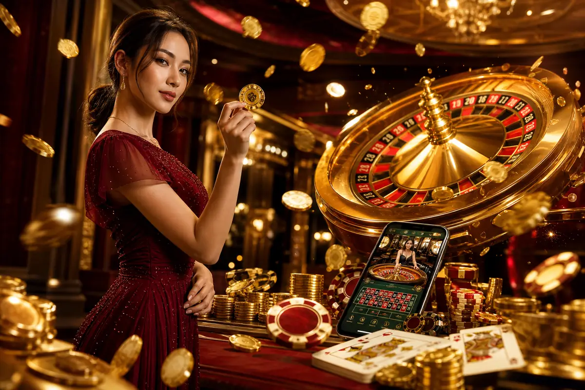 589bet
