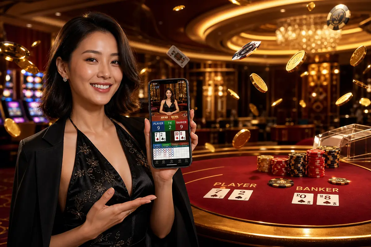 589bet