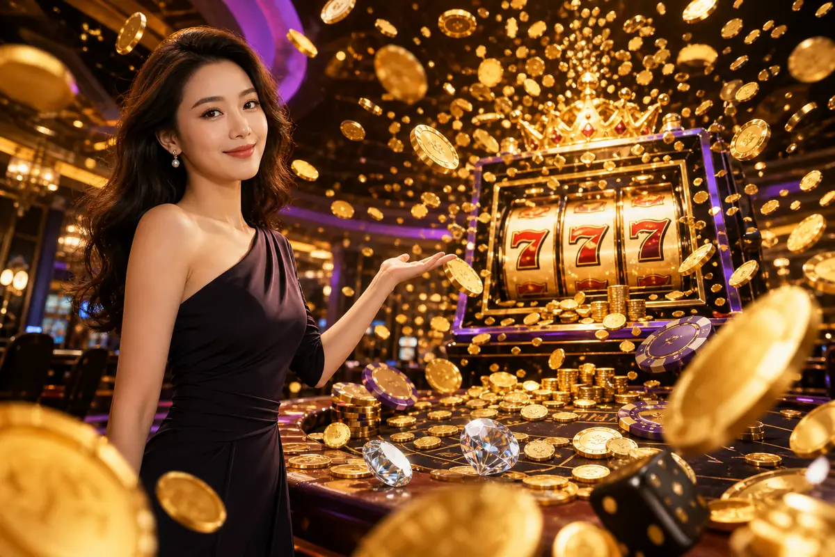 589bet