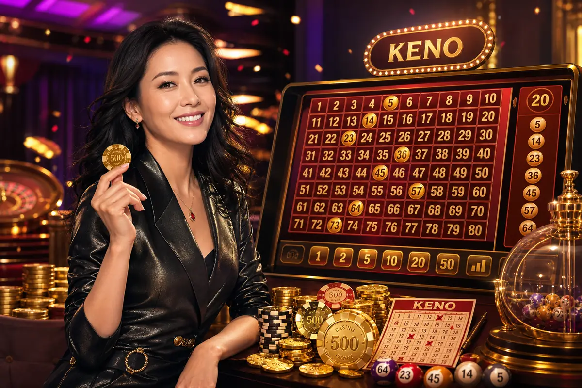589bet