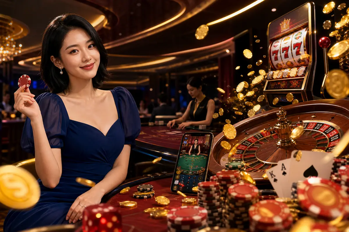 589bet