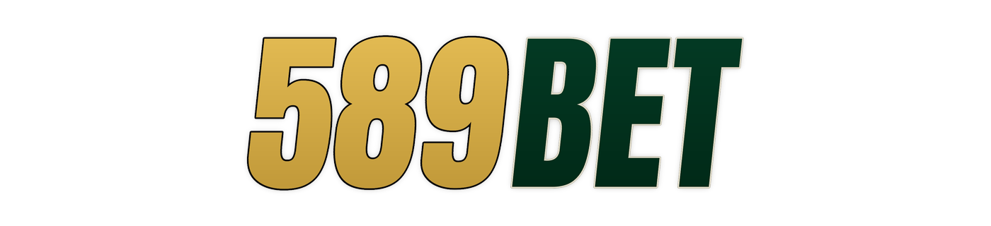 589bet